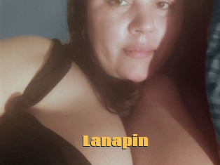 Lanapin