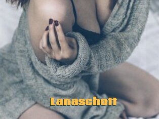 Lanaschott