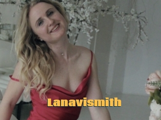 Lanavismith