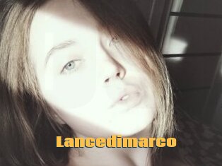 Lancedimarco