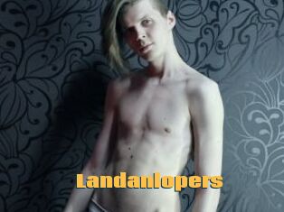 landanlopers Be Seen Here