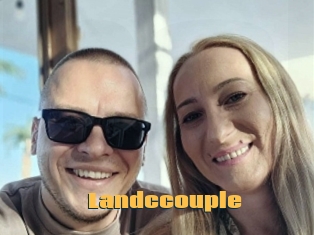 Landccouple