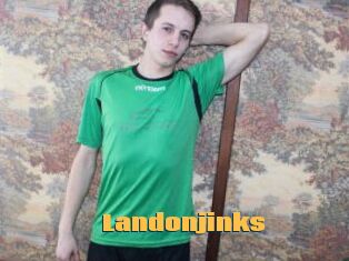 Landonjinks