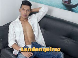 Landon_quiroz