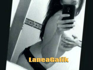 LaneaGatik