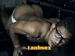 Lanh_sex