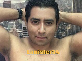 Lanister34