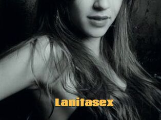 Lanitasex