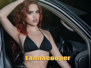 Lannacooper