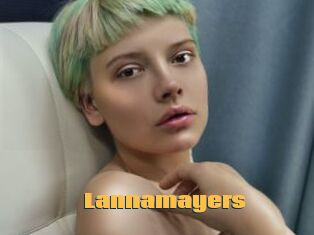 Lannamayers