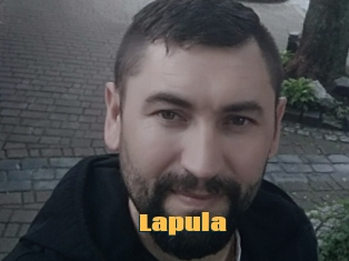 Lapula