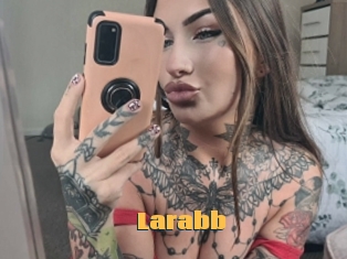 Larabb