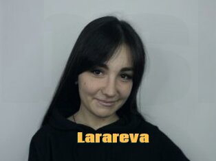 Larareva