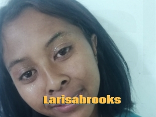 Larisabrooks