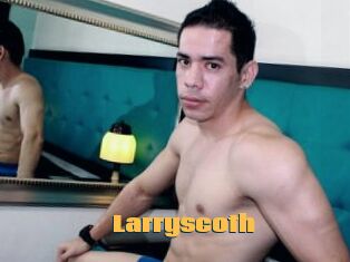 Larryscoth