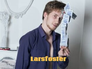 Larsfoster