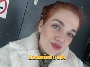 Lassielook