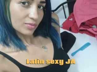 Latin_sexy_JA