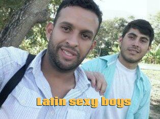 Latin_sexy_boys