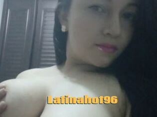 Latinahot96