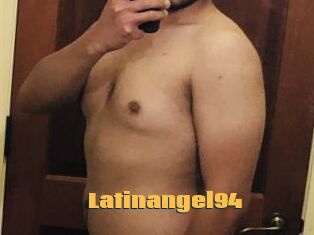 Latinangel94