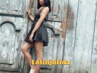 Latinjuliax