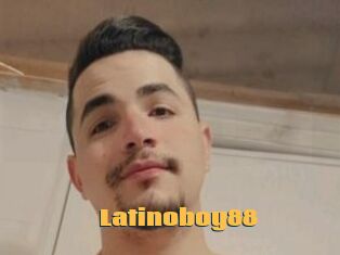 Latinoboy88