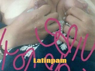 Latinpam