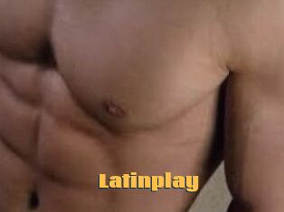 Latinplay