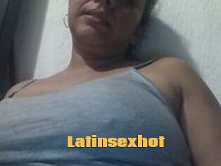 Latin_sex_hot