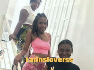 Latinsloverss