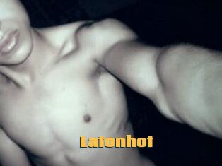 Latonhot