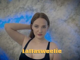 Lattasweetie