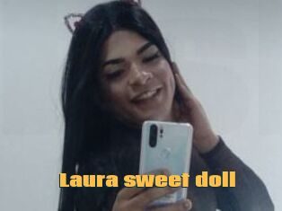 Laura_sweet_doll