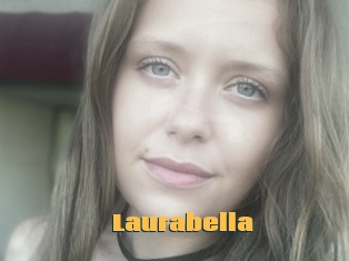 Laurabella