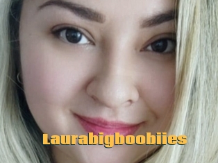 Laurabigboobiies