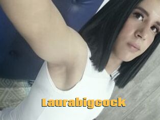 Laurabigcock