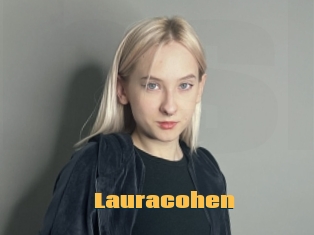 Lauracohen