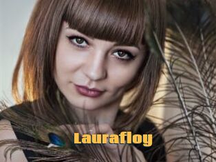 Laurafloy