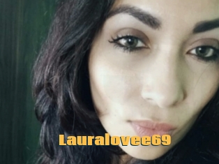 Lauralovee69