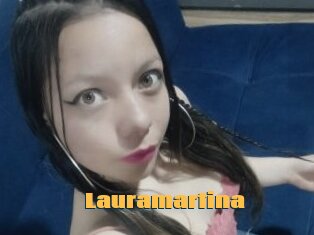 Lauramartina