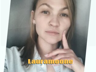 Lauramoone