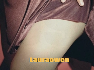 Lauraowen
