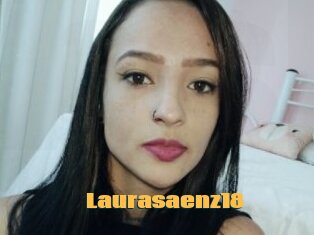 Laurasaenz18