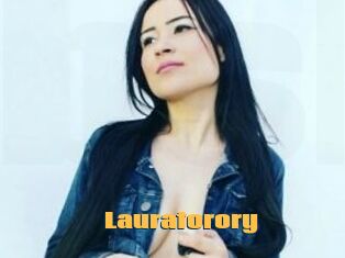 Lauratorory