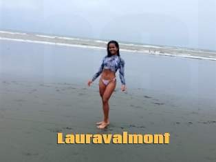 Lauravalmont