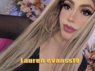 Lauren_evanss19