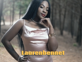 Laurenbennet