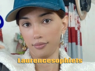 Laurencesophiets