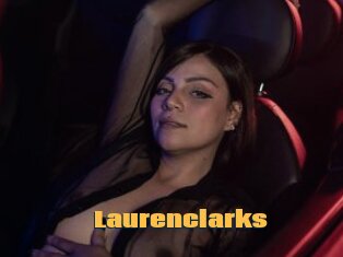 Laurenclarks